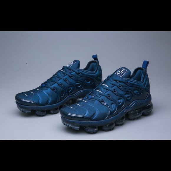 vapormax tn nike
